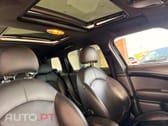 MINI Countryman John Cooper Works ALL4
