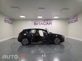 Mercedes-Benz A 250 e Style Plus