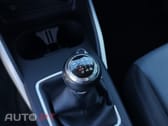 Audi Q2 1.0 TFSI Design