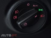 Seat Ibiza 1.0 TSI FR