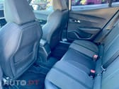 Peugeot 2008 1.2 PureTech GT Line