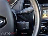 Renault Captur 0.9 TCE Exclusive