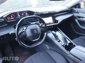 Peugeot 508 SW 1.5 BlueHDi Active EAT8