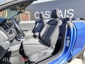 Volkswagen T-Roc 1.5 TSI Style DSG