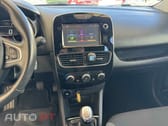 Renault Clio 1.5 dCi Confort