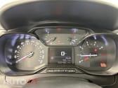 Citroen C3 1.2 PureTech Shine