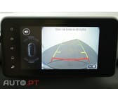 Dacia Jogger Jogger 1.0 TCe Extreme+ Up&Go 7L