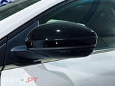 Renault Mégane ST HYBRID 1.6 TCE 160CV