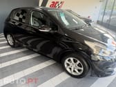 Peugeot 208 1.2 PureTech Signature