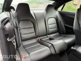 Mercedes-Benz E 250 BlueTEC Auto