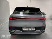 BYD Atto 3 60.48 kWh Design