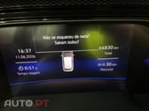 Volkswagen Taigo 1.0 TSI Urban