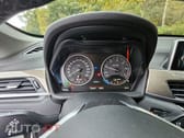 BMW X1 xDrive25d Aut. Sport Line