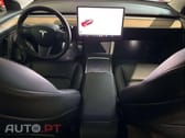 Tesla Model 3 I.V.A DEDUTÍVEL Performance Dual AWD Autopilot