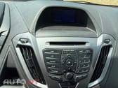 Ford Transit Custom L1H1 VA Trend
