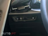 Kia Niro 64kWh