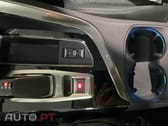 Peugeot 3008 1.6 Hybrid Allure e-EAT8