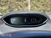 Peugeot 5008 BlueHDi 130 Active Business-Pack