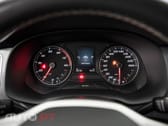 Seat Ateca 1.0 TSI Style