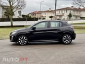 Peugeot 208 1.2 PureTech Active Pack