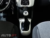 Citroen C1 1.2 VTi Feel