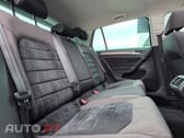 Volkswagen Golf 7 LooK R