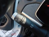 Renault Zoe (c/ Bateria) Intens 50