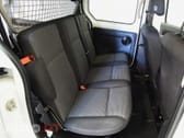 Mercedes-Benz Citan 111 CDi/31 Longo