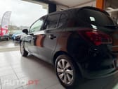 Opel Corsa 1.4 16V Energy