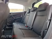 Peugeot 208 1.5 BlueHDi Active