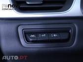 Renault Captur 1.0 Tce Techno