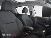 Peugeot 208 1.2 PureTech Signature