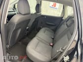 Mercedes-Benz A 160 Outro