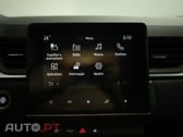 Mitsubishi ASX ASX 1.0 MPI-T Invite