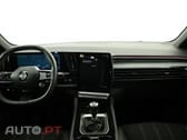 Renault Austral Austral 1.3 Mild Hybrid Techno