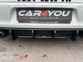 Volkswagen Golf 2.0 TSi GTi DSG