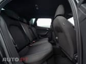 Seat Arona 1.0 TSI FR