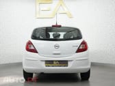 Opel Corsa 1.3 CDTi Dynamic