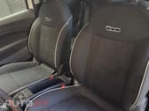 Fiat 500e 23,8kWh