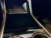 Tesla Model 3 Tração Traseira