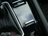 Jeep Compass 1.3 TG 4Xe Trailhawk