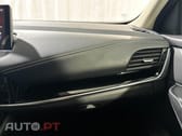Nissan Qashqai 1.5 e-Power N-Connecta LED