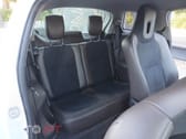 Toyota iQ 1.0 VVT-I