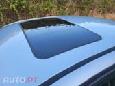 BMW 320 20d