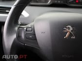 Peugeot 208 1.2 PureTech Style