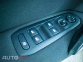 Peugeot 308 SW 1.5 BlueHDi Style