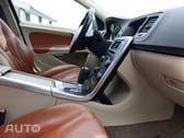 Volvo S60 T5  (GPL)
