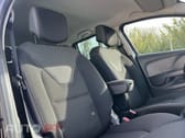 Renault Clio Sport Tourer 1.5 dCi Dynamique S EDC