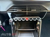 Peugeot 2008 PureTech 100 Stop&Start Allure Pack