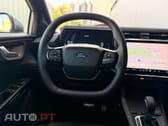 Ford Puma 1.0 EcoBoost Hybrid Aut. ST-LINE X